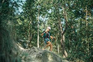 BIB: 
                            <button type="button" onclick="openModal(26038645)" class="btn btn-primary btn-sm float-right btn-popup" data-toggle="modal" data-target=".modal-high-quality">
                        <i class="fas fa-shopping-cart"></i> Add to Cart
                    </button>
                                            <button type="button" onclick="isThisMe(26038645, true)" class="btn btn-success btn-sm float-right btn-popup btn-isme hidden" data-toggle="tooltip" data-placement="bottom" title="นี่คือรูปของคุณใช่ไหม คลิกที่นี่เพื่อเอาเข้าอัลบั้ม">
                        <i class="fas fa-plus"></i> Add to album
                    </button>
                    <button type="button" onclick="isThisMe(26038645, false)" class="btn btn-warning btn-sm float-right btn-popup btn-isnotme hidden">
                        <i class="fas fa-ban"></i> Remove from album
                    </button>